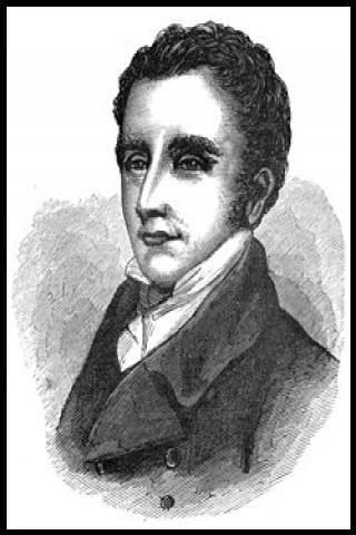 Famous People with surname Longman