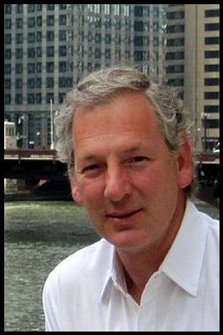 Famous People with surname Longobardi