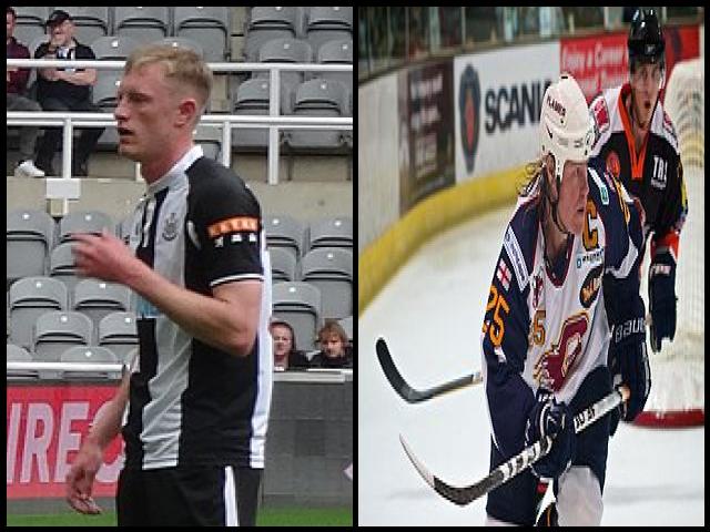 Famous People with surname Longstaff