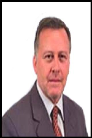 Famous People with surname Longton