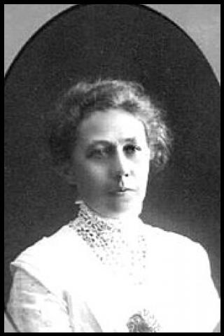 Famous People with surname L&ouml;nn