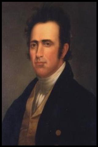 Famous People with surname Looker