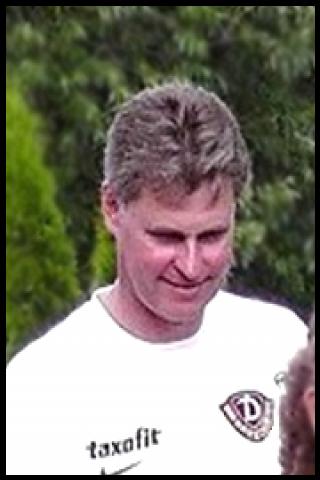 Famous People with surname Loose