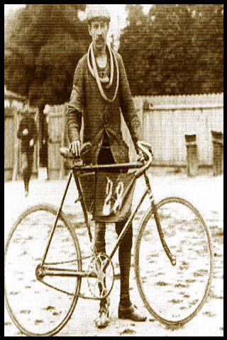 Famous People with surname Lootens