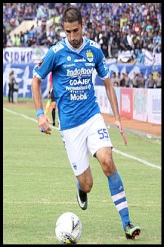 Famous People with surname Lopičić