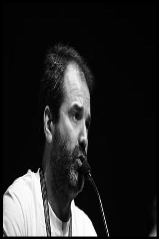 Famous People with surname Lorente