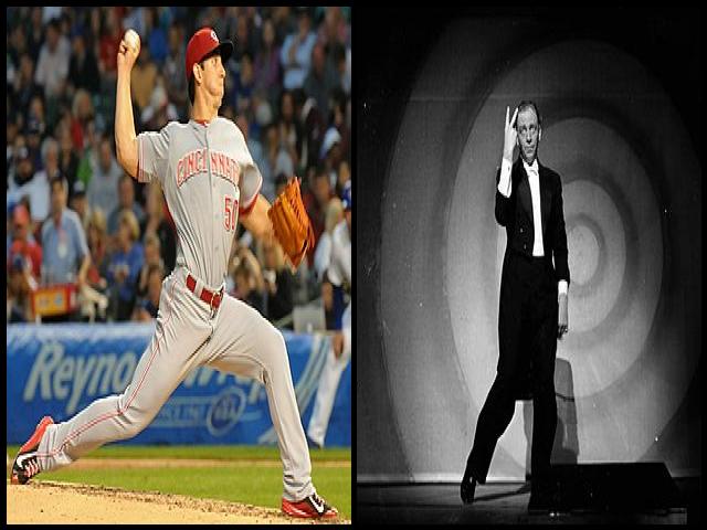 Famous People with surname Lorenzen