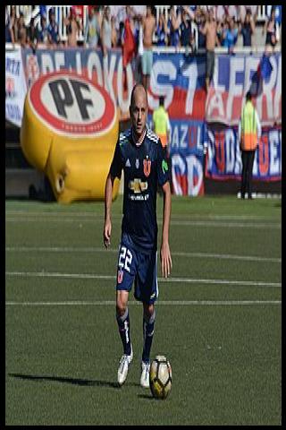 Famous People with surname Lorenzetti