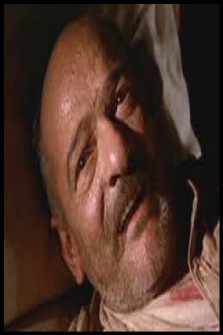 Famous People with surname Lorenzon