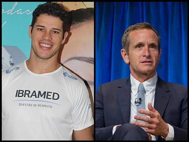 Famous People with surname Loreto