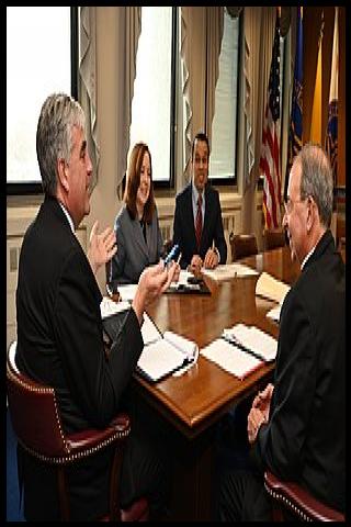 Famous People with surname Lori