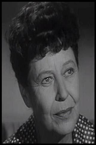 Famous People with surname Lorimer