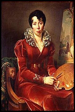 Famous People with surname Lorimier