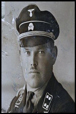 Famous People with surname Loritz