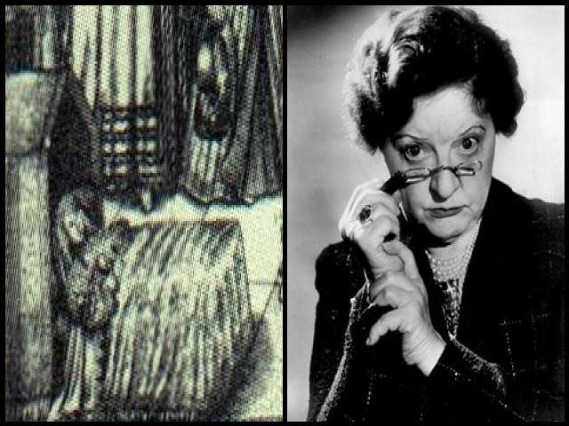 Famous People with surname Lorne