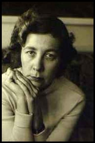 Famous People with surname Losa