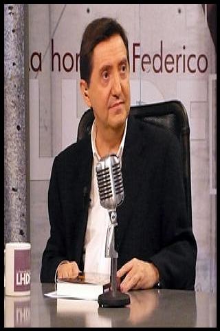 Famous People with surname Losantos