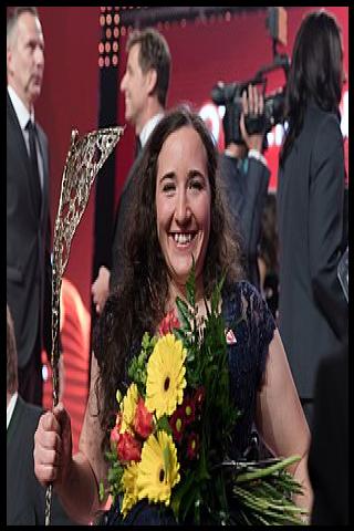 Famous People with surname L&ouml;sch