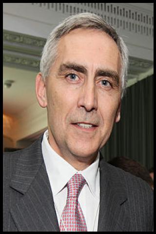 Famous People with surname L&ouml;scher