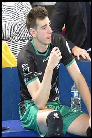 Famous People with surname L&ouml;ser