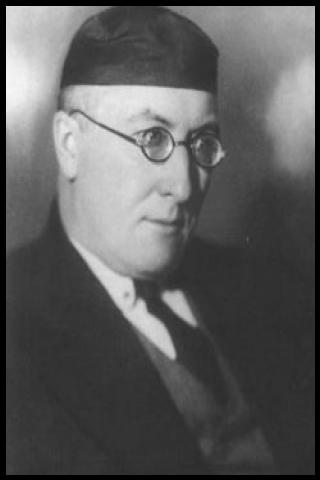 Famous People with surname Losev