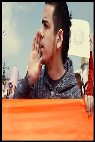 Famous People with surname Loskutov