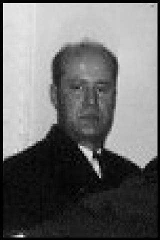 Famous People with surname Losonczi