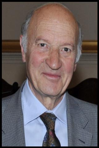 Famous People with surname Losurdo