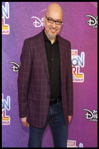 Famous People with surname Loter