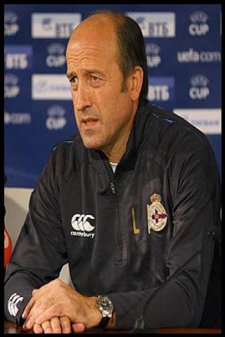 Famous People with surname Lotina