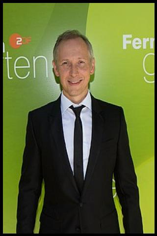 Famous People with surname Lotti