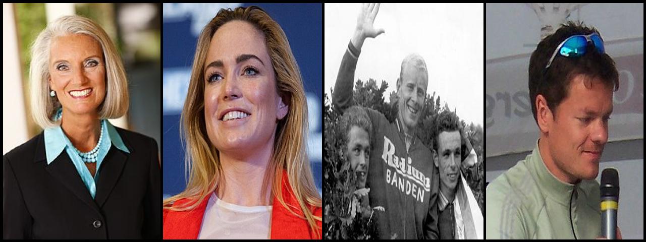 Famous People with surname Lotz