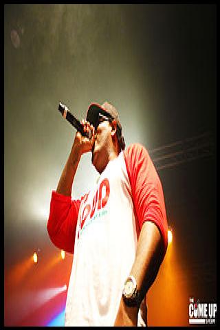 Famous People with surname Louch