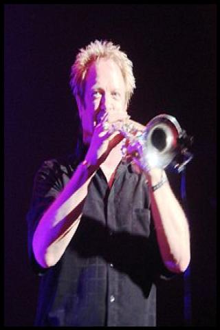 Famous People with surname Loughnane