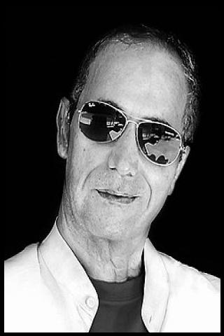 Famous People with surname Louhichi