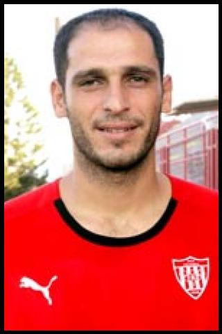 Famous People with surname Louka