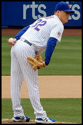 Famous People with surname Loup