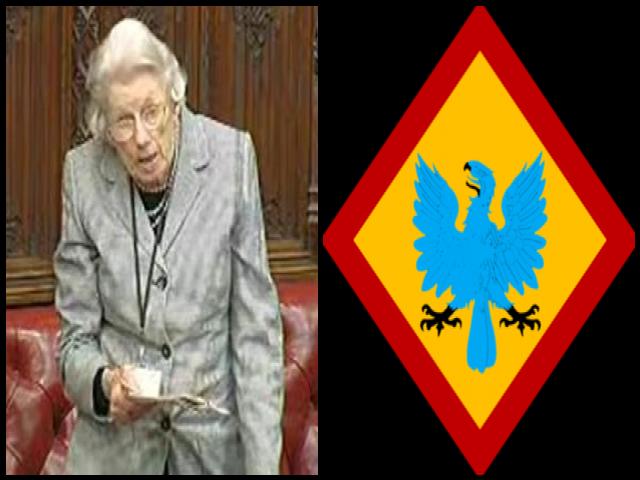 Famous People with surname Lour