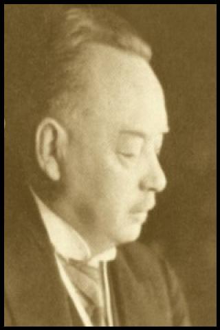 Famous People with surname Loutsch