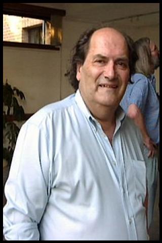 Famous People with surname Louvet