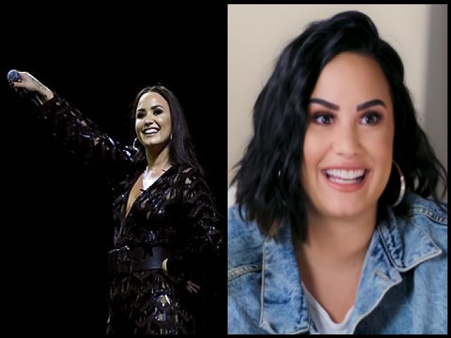 Famous People with surname Lovato