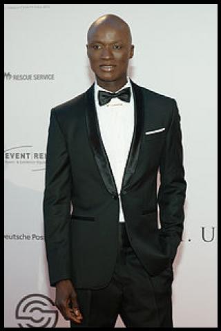 Famous People with surname Loveday