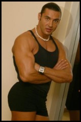 Famous People with surname Lover