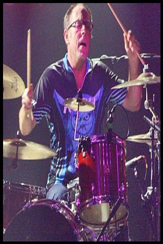 Famous People with surname Lovering