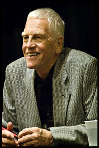 Famous People with surname Lovesey