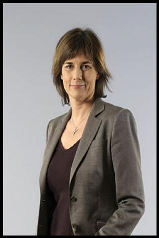 Famous People with surname Lovin