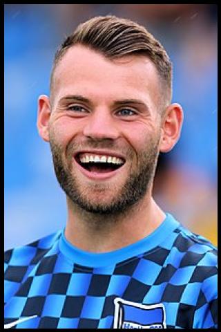 Famous People with surname Lowen