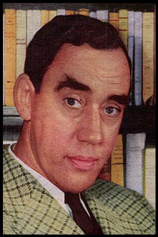 Famous People with surname L&ouml;wenadler