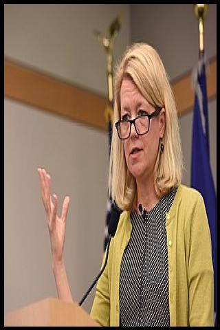 Famous People with surname Lower