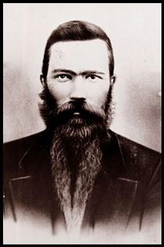 Famous People with surname Lowrie